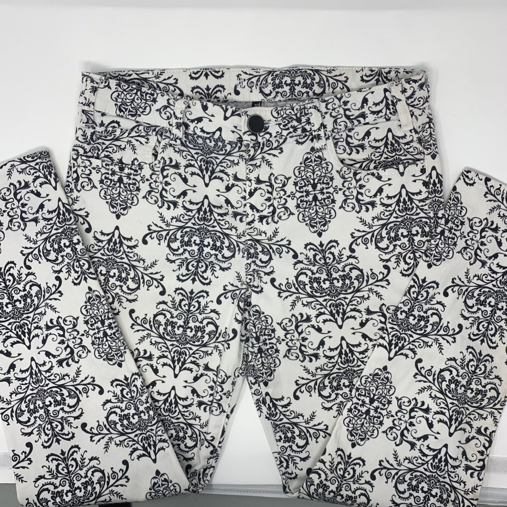 Kut From The Kloth Brigette Ankle Skinny Jeans Women's Jeans Size 10